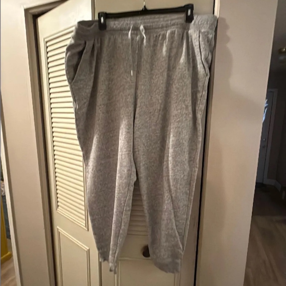 Old Navy Sweatpants